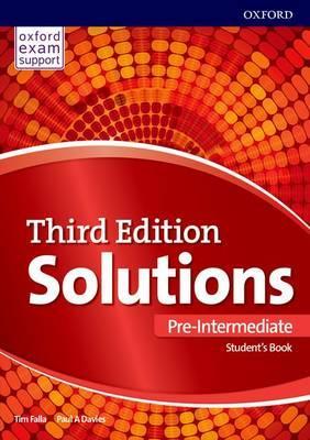 TPI3